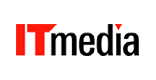 ITmedia