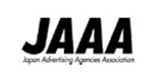 日本広告業協会(JAAA)
