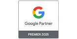 Google Premier Partner