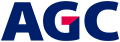 AGC株式会社