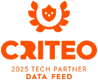 CRITEO TECH PARTNER DATA FEED
