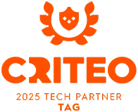 CRITEO TECH PARTNER TAG