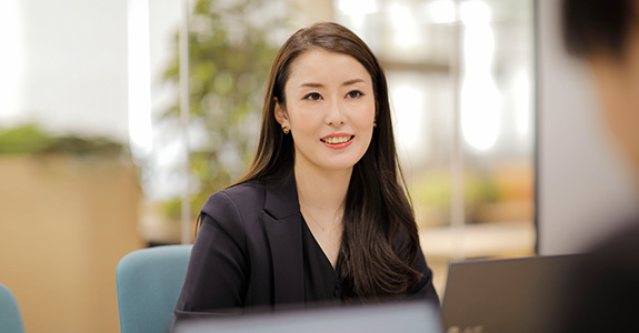 加藤緒都