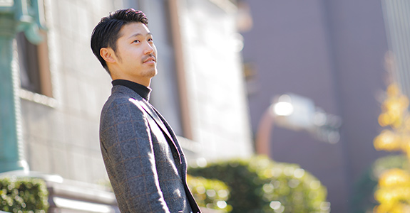 岡裕太