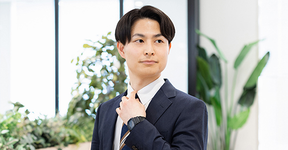 田中雄也