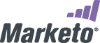 Marketo(マルケト)