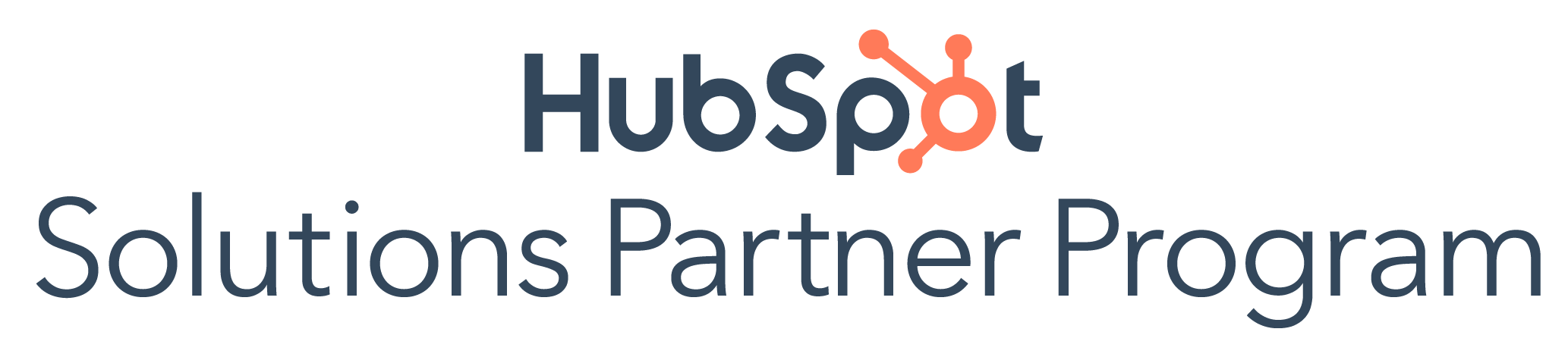 HubSpot