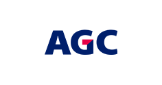 AGC株式会社