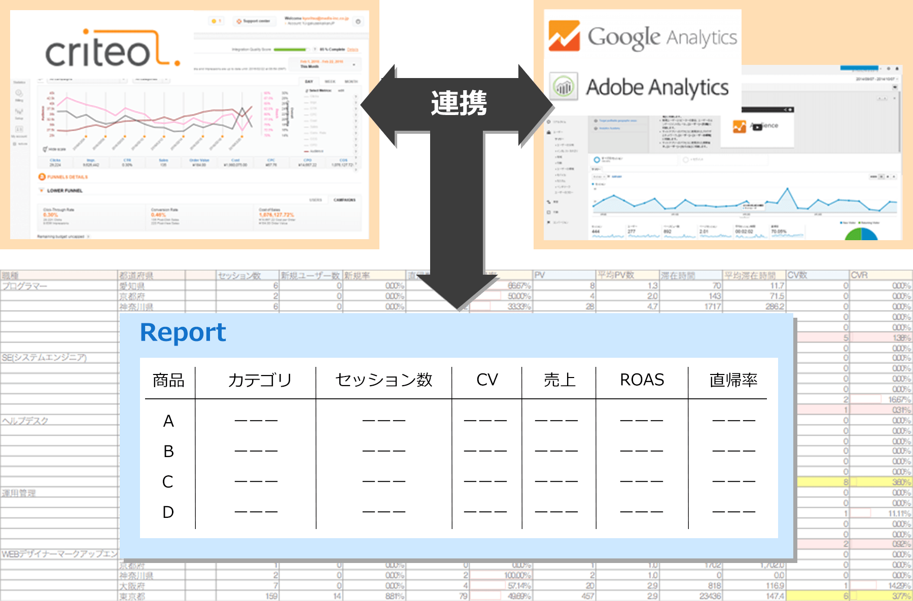 図版