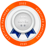 Criteo Certified Partners SILVER
