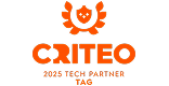 CRITEO TECH PARTNER TAG