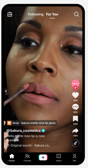 shoppabreVideoイメージ