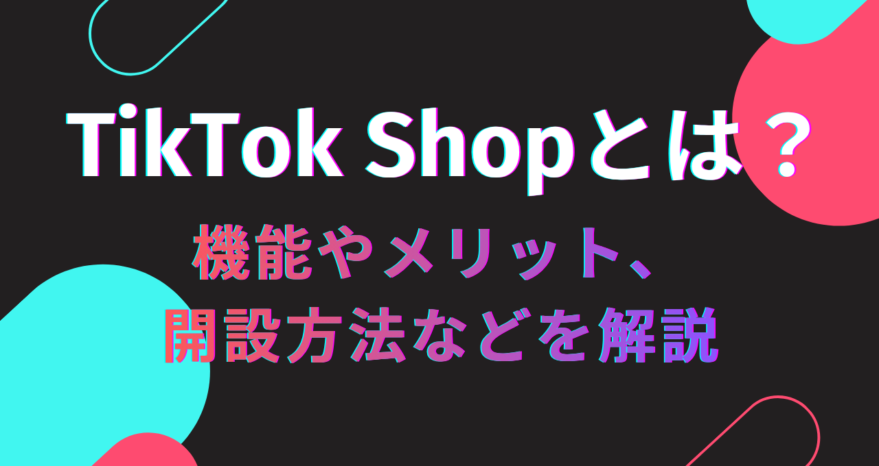 ぐりん様 リクエスト 2点 まとめ商品 【公式通販】 買い買うまん様 
