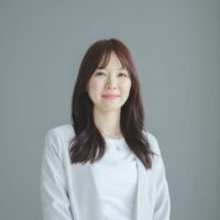 古林_プロフィール画像