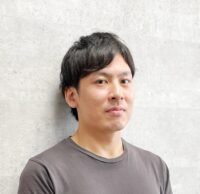 松尾一平
