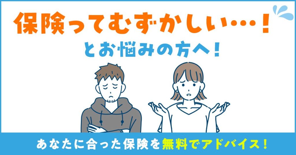 色の変更例_変更後