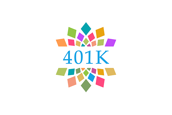 選択制確定拠出年金制度（401K）