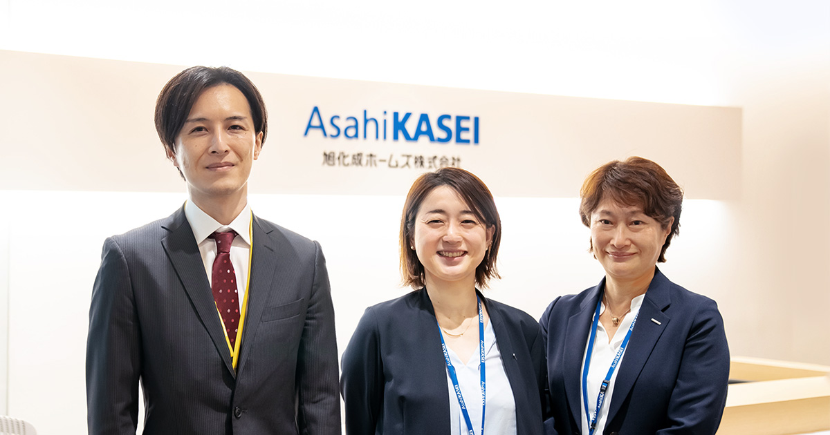 資産家感覚　ビジネスビルディング 資産家感覚 ビジネスビルディング
