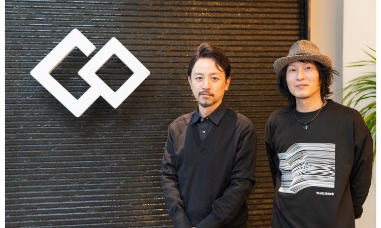 株式会社コラントッテ