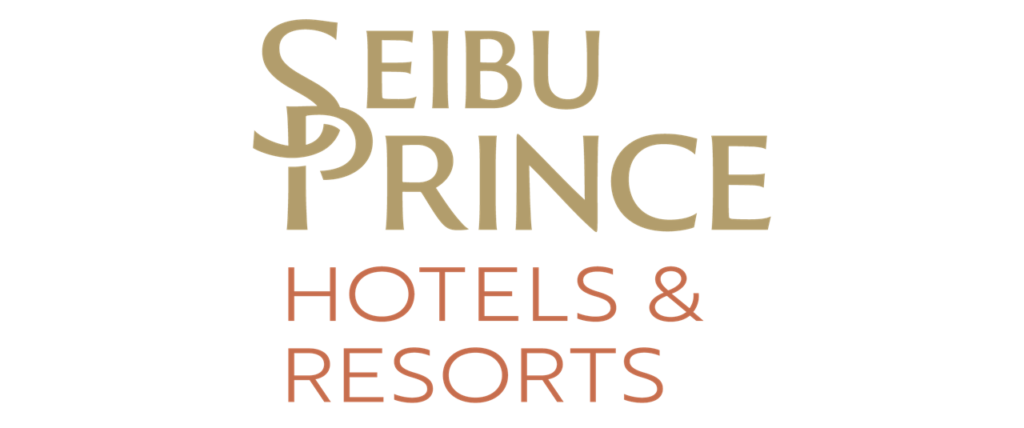 株式会社西武・プリンスホテルズワールドワイド