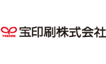 宝印刷株式会社