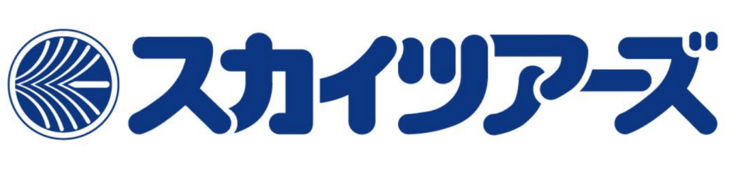 株式会社スカイツアーズ