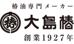 大島椿株式会社