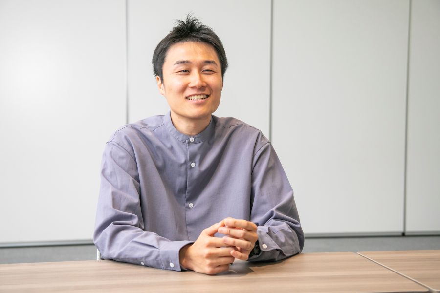 岸さま_記事内画像
