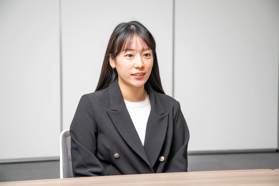 戸津さん_記事内画像