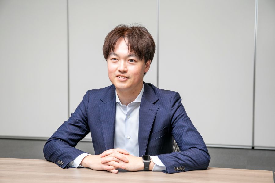 新村さん_記事内画像