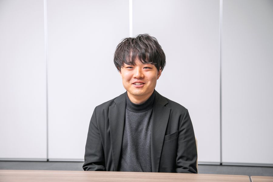 松田さま_記事内画像