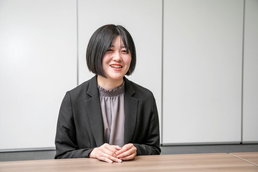 附田さま_記事内画像